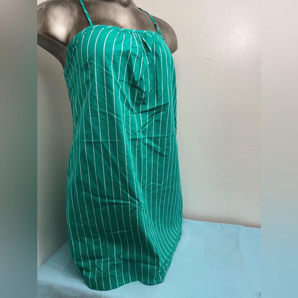 A NEW DAY size xs
